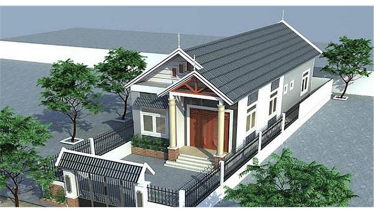 ĐẤT GẦN QUẬN 9 ! 90M², 900 TRIỆU, 100% THỔ CƯ, NHƠN TRẠCH